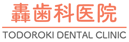 大森海岸で痛みの少ない治療を目指す歯医者、轟歯科医院